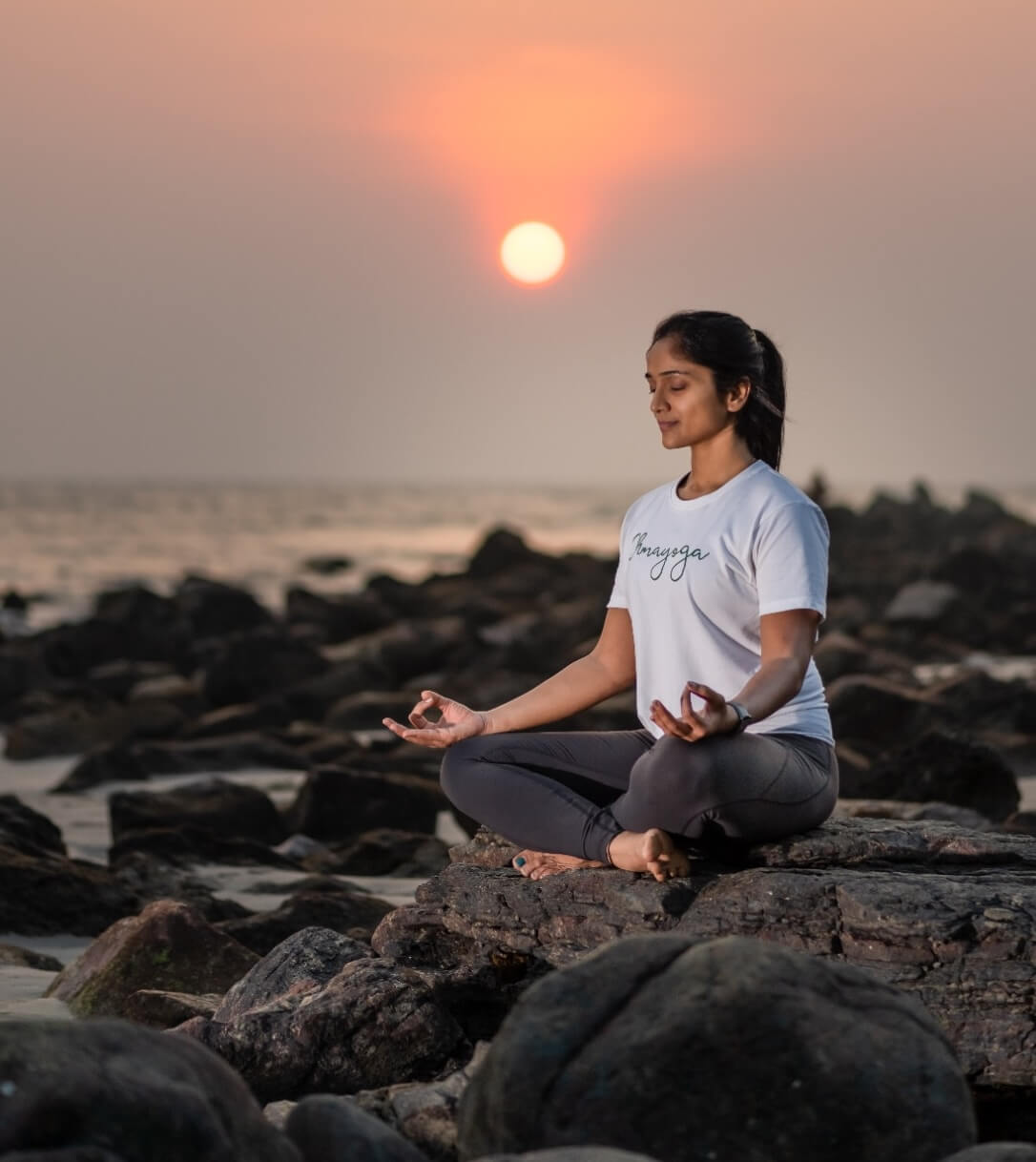 Bhagyashree Pawar Image